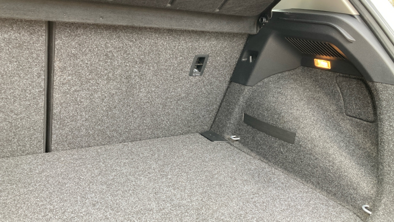 SEAT Arona 1.0 TSI SE Technology [EZ] 5dr Petrol Hatchback